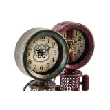 RE/RE-135243-1.JPG