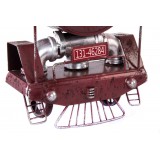 RE/RE-135246-2.JPG