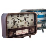 RE/RE-135248-1.JPG