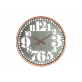 RE/RE-137042.JPG