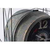 RE/RE-138863-1.JPG