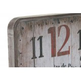 RE/RE-140741-1.JPG