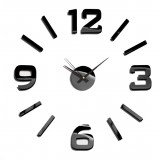 RE/RE-141334.JPG