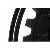 RE/RE-143040-2.JPG