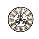 RE/RE-143041.JPG