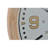 RE/RE-143143-1.JPG