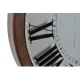 RE/RE-143144-1.JPG