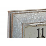 RE/RE-143149-1.JPG