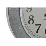 RE/RE-143150-1.JPG