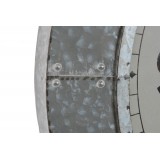 RE/RE-143150-2.JPG