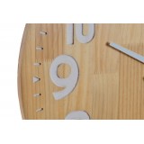 RE/RE-143155-1.JPG