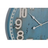 RE/RE-143156-1.JPG