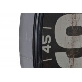 RE/RE-143159-2.JPG