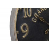 RE/RE-144092-2.JPG