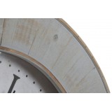 RE/RE-145624-2.JPG