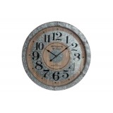 RE/RE-145627.JPG