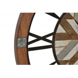 RE/RE-145707-2.JPG