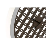 RE/RE-146834-2.JPG