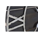 RE/RE-146837-1.JPG