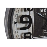 RE/RE-146839-1.JPG