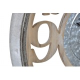 RE/RE-146846-1.JPG