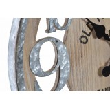 RE/RE-146851-1.JPG