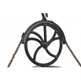 RE/RE-146854-2.JPG
