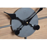 RE/RE-146858-2.JPG
