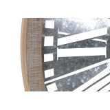 RE/RE-146860-1.JPG