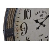 RE/RE-146937-1.JPG
