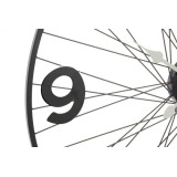 RE/RE-147733-1.JPG