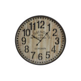 RE/RE-148149.JPG
