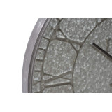 RE/RE-148150-1.JPG