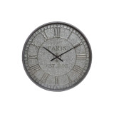 RE/RE-148150.JPG