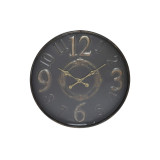 RE/RE-148151.JPG