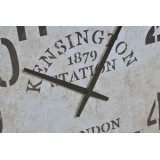 RE/RE-148153-2.JPG