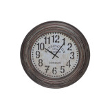RE/RE-148153.JPG