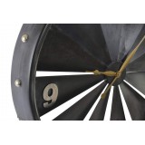 RE/RE-148324-1.JPG