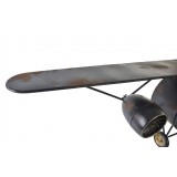 RE/RE-148325-2.JPG