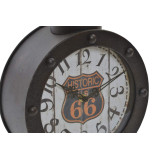 RE/RE-148591-1.JPG
