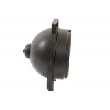 RE/RE-148593-2.JPG