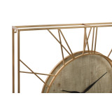 RE/RE-148679-1.JPG