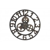 RE/RE-149312.JPG