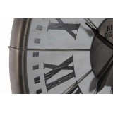 RE/RE-149326-1.JPG