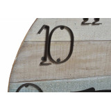 RE/RE-149704-1.JPG