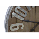 RE/RE-149706-1.JPG