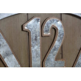 RE/RE-149706-2.JPG