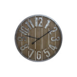 RE/RE-149706.JPG