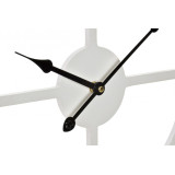 RE/RE-153285-2.JPG