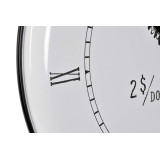 RE/RE-153288-1.JPG